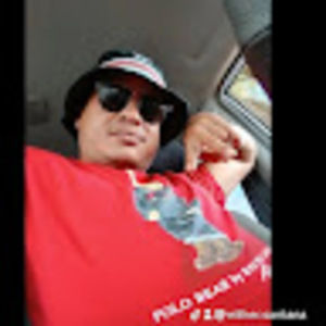 Meet your Posher, Eyther manuel